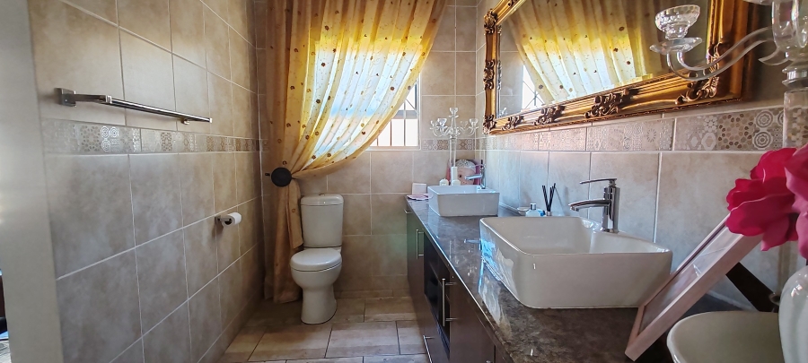 2 Bedroom Property for Sale in Parys Free State